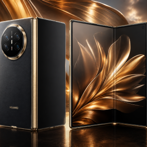 Huawei Mate X7 – Huawei
