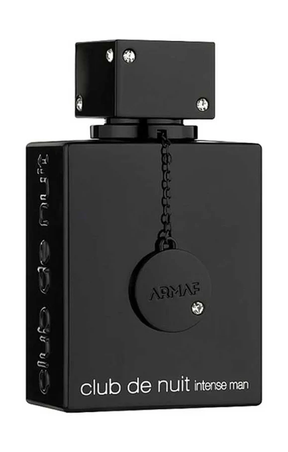 ⚔️ Armaf Club de Nuit Intense Man EDT / EDP (105ml) ⚔️ - Imagen 2