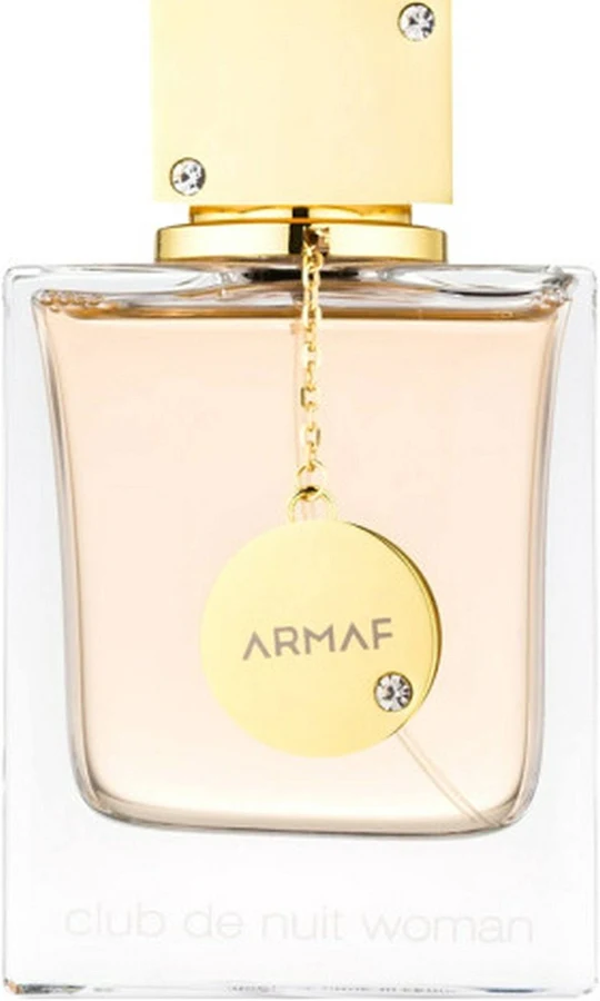 💎 Armaf Club de Nuit Woman EDP (100ml) 💎 - Imagen 3