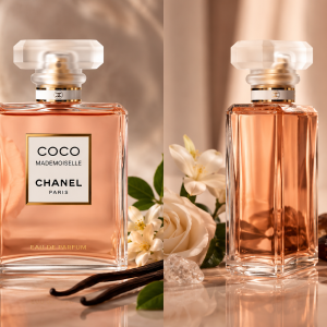 Coco Mademoiselle Eau de Parfum 100 ml – Chanel
