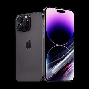 iPhone 17 256 GB
