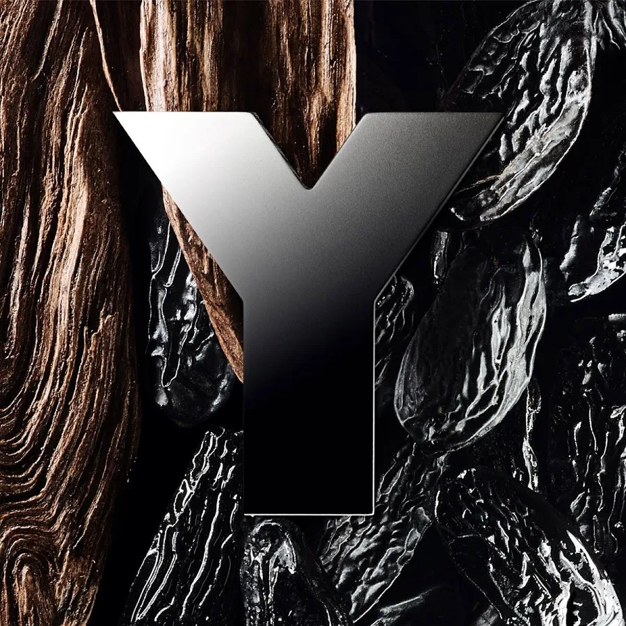Y Eau de Parfum 100 ml – Yves Saint Laurent - Imagen 2