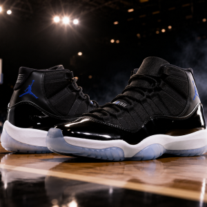 Air Jordan 11 Retro – Jordan