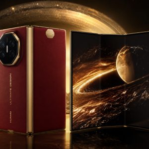 Huawei Mate XT Ultimate Design 1 TB – Huawei