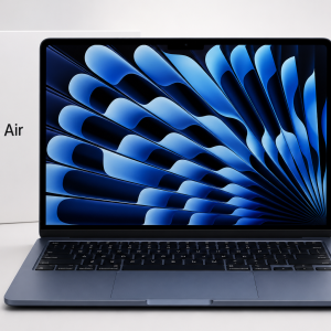 Apple MacBook Air 13" M4