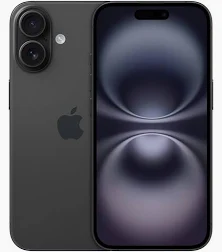 Phone 16 128 GB