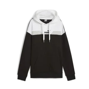 🐾 Puma Power Hoodie 🐾