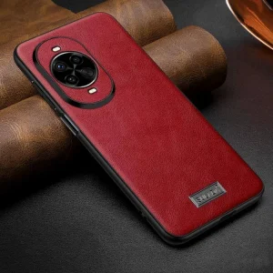Huawei Nova 14 Pro – Huawei