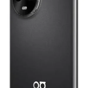 Huawei Nova 13 Pro – Huawei
